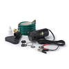 Eco-Flo UTLTY PMP KIT 1/12HP 12V PUP61DC